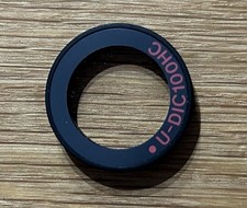 U-DIC100HC  prism for olympus microscope