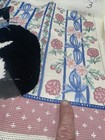 Bild 8 von 10
