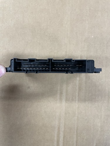 2005-2008 Dodge Chrysler Auto Transmission Control Module TCM P05150186AG OEM - Bild 4 von 6