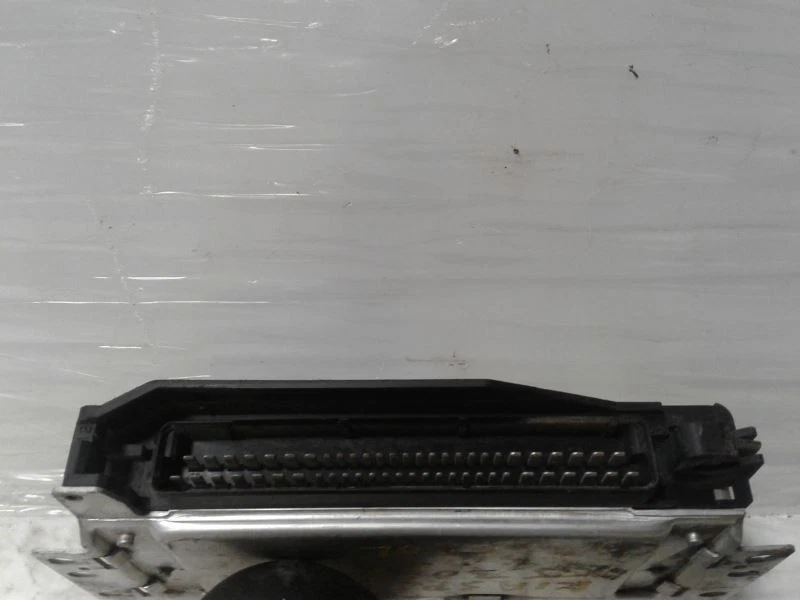 Módulo de computadora TCM 2002-2003 KIA SPECTRA K2NB 18 9E0 Foto 2 de 3