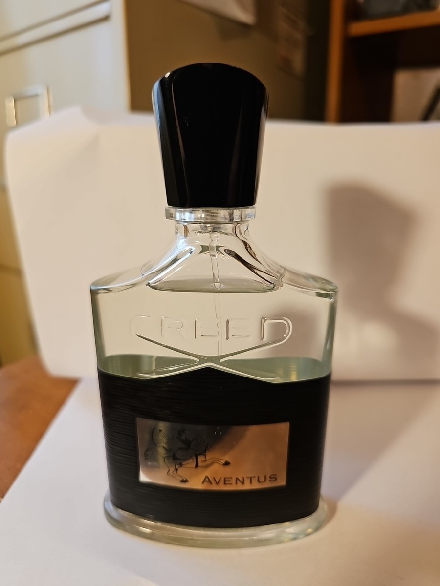 Aventus (F001608) By Creed 100ml [Last back Up I Have In