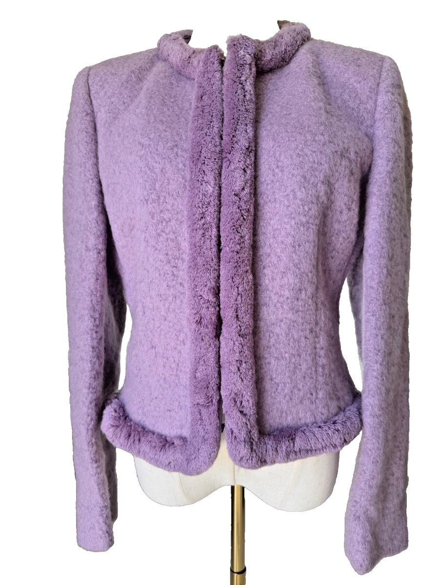 vintage valentino jacket products for sale | eBay