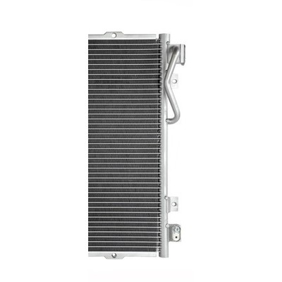 One Stop Solutions 3348 One Stop Solutions 3348 Other Parts