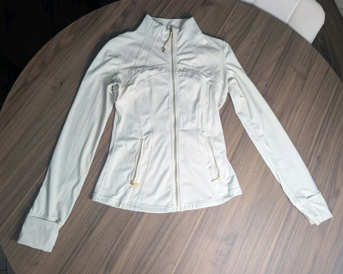 Lululemon Gold Activewear for Women for sale | eBay