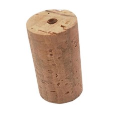 Flute Headjoint Cork Plug Professional Protective Compact Flute Stopper Plug