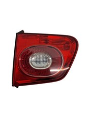 VW TIGUAN I 5N TAILGATE BOOT LID LIGHT right Rückleuchte Rechts 5n0945094c