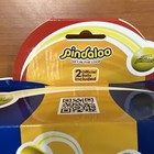 Foto 3 di 11