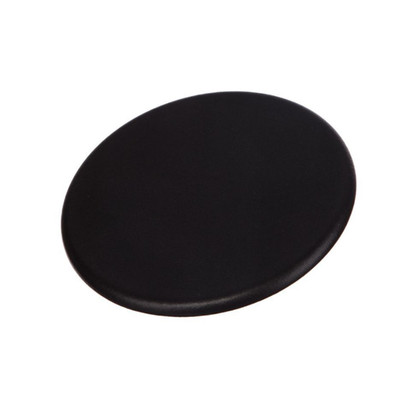 For Frigidaire Oven Range Large Burner Cap 14K BTU  (Full Fit Models)