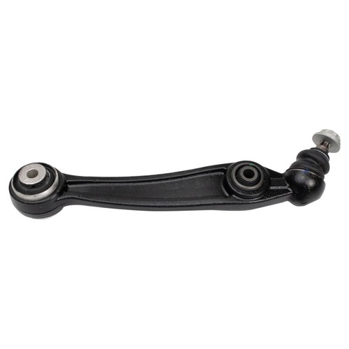 Front Lower Rearward Control Arm with Ball Joint LH RH Pair for BMW X5 X6 - Picture 5 of 8