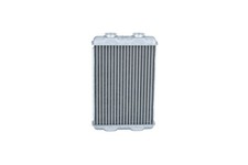 NRF 54463 Wärmetauscher Innenraumheizung Kühler für ALFA ROMEO 159 (939)