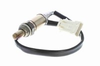 Vemo V95-72-0134 Sensor, Abgasdruck FüR Volvo