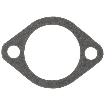 Victor C31377 Thermostat Housing Gasket - Picture 2 of 7