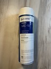 Pentek GAC-10 20 Micron Standard 10 Inch Undersink Carbon Water FIlter