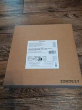 Encasement Bed Cover Waterproof Zippered Plastic Mattress Protector