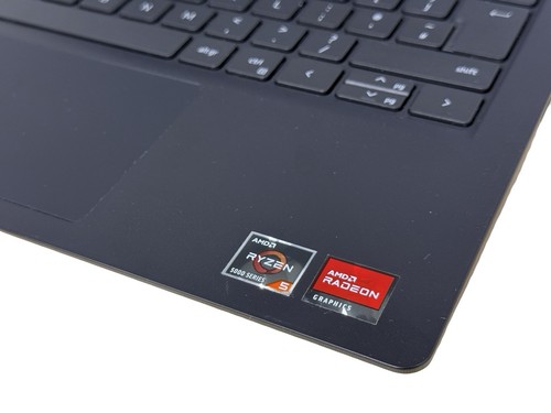 Dell Vostro 3424 Laptop 14" AMD Ryzen 5 5625U 8GB 256GB SSD Windows 11 Pro DV3 - Picture 12 of 15