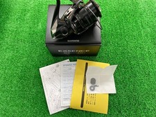 25 Exsence 4000MXG