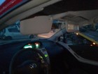 Bild 9 von 10
