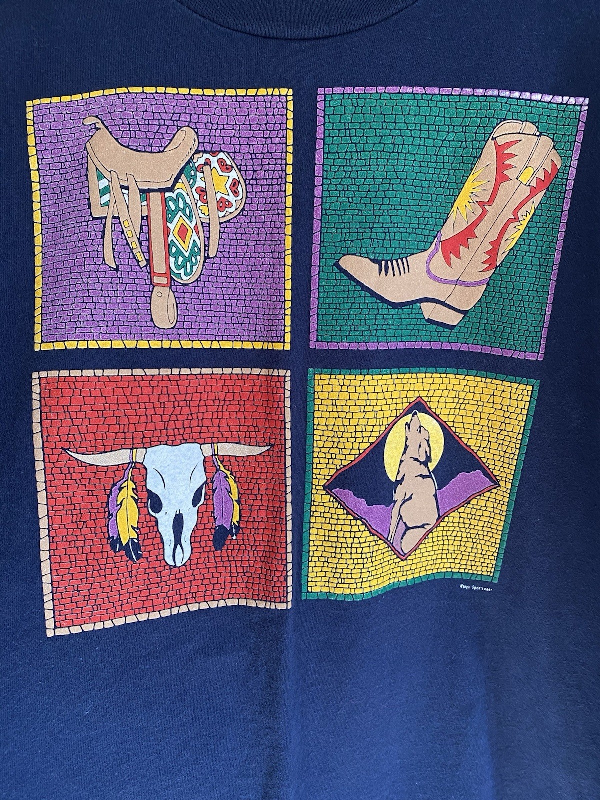 Picture 6 of 15