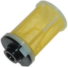 B2200 B2600 & B2000 New in Gas Fuel Tank Filter sock (Non EFI) 1986 To 1993    