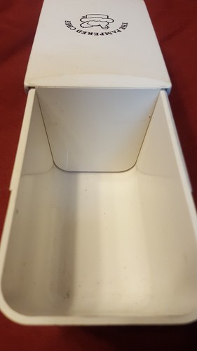 PAMPERED CHEF EINSTELLBARE MESSSCHAUFEL 1 TASSE SCHIEBER TROCKEN - Bild 8 von 8