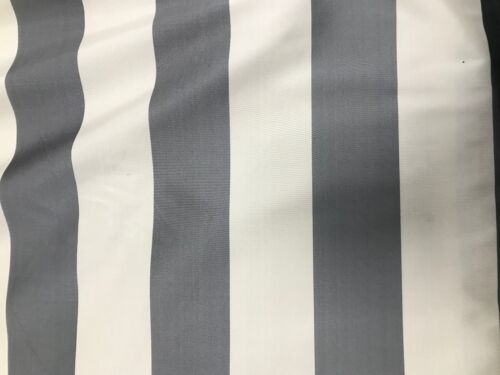 PURE RAW SILK FABRIC POWERLOOM DRESS 54IN Clothing Bridesmaid Costumes 4 colours - Picture 15 of 15