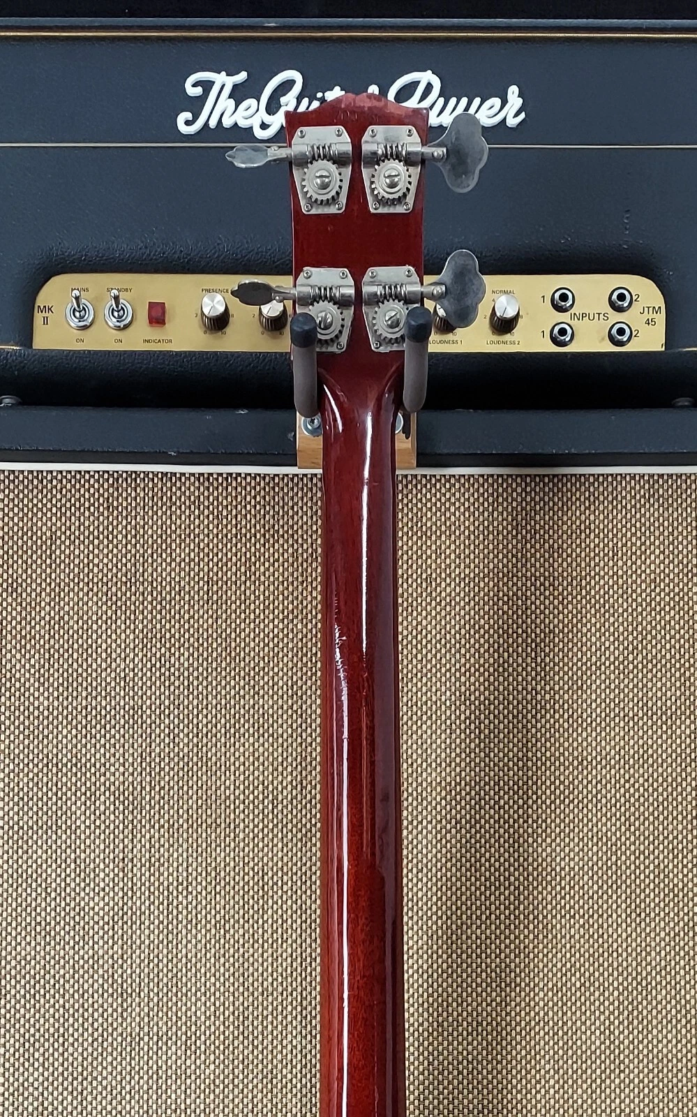 Picture 5 of 6