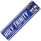 Everton Holy Trinity Bar Runner / Desk Mat