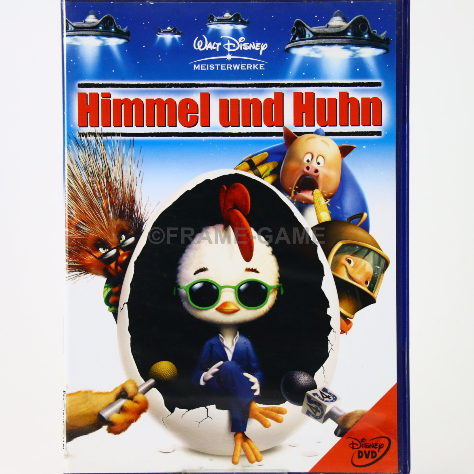 Bild 125 von 251