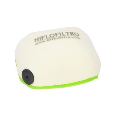 Filtro De Aire HiFlo HFF5019 Para KTM 250 EXC-F 2018-2022, ¡respiración Limpia Para Tu Moto!