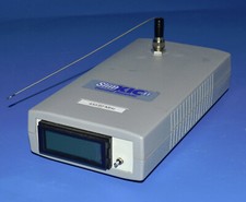 KIC Thermal RE4 Thermal Receiver SlimKic-II 433.92MHz