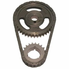 Cloyes Gear and Products 9-1135 Engine Timing Set