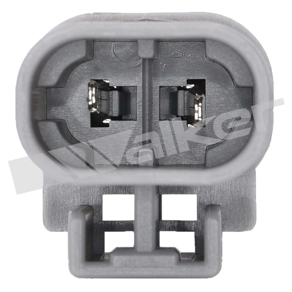 Coletor de admissão de motor sensor de temperatura andador para 1995-1997 Nissan 200SX  - Imagem 3 de 4