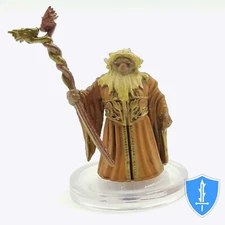 Aurinax - Waterdeep Dragon Heist Set 1 #1 Icons of the Realms D&D Miniature