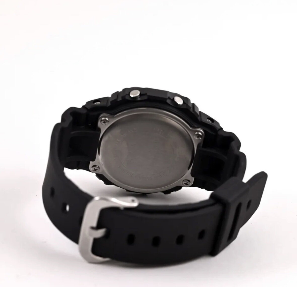 特別セーフ Callaway×G-SHOCK」コラボモデル発売！ キャロウェイ