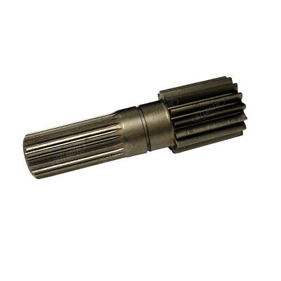 s-l400.jpg s-l400.jpg