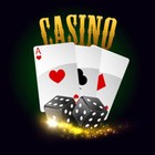 Highrollergroellercards