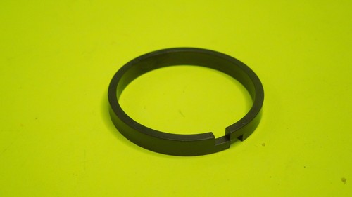 1 NOS OEM Harley Davidson Damper Tube Piston Ring P/N 45460-90