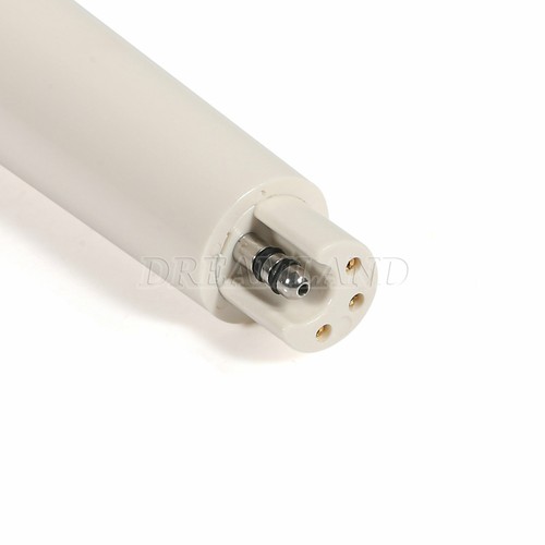 Pièce à main ultrasonique dentaire de détartreur pour DTE SATELEC/EMS SKYSEA zc - Picture 11 of 12