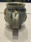 Picture 5 of 8