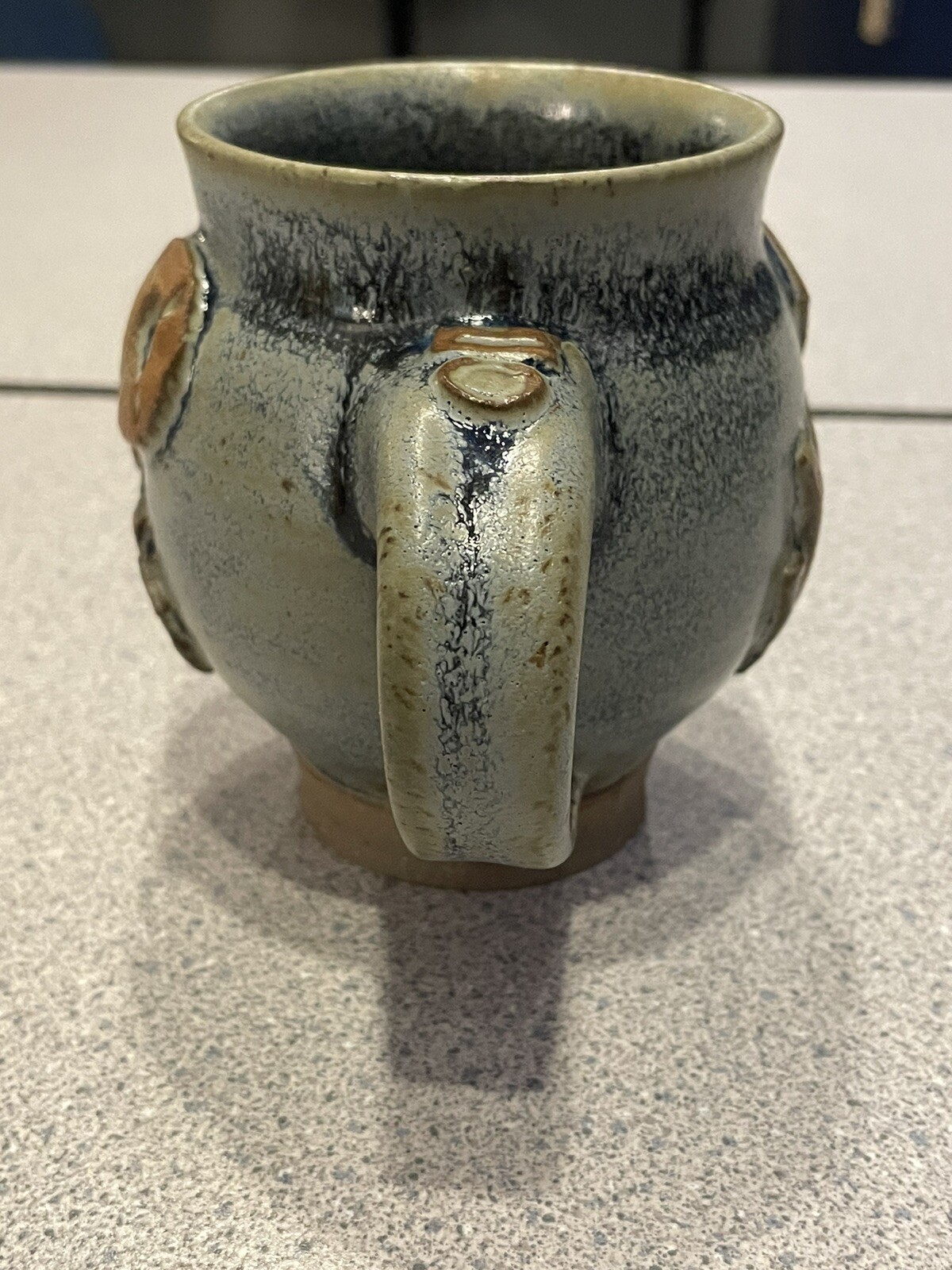 Picture 5 of 8