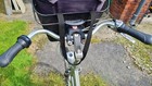 Bild 9 von 24
