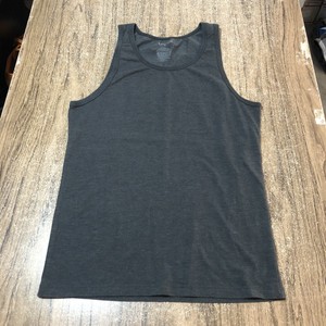 express tank tops mens