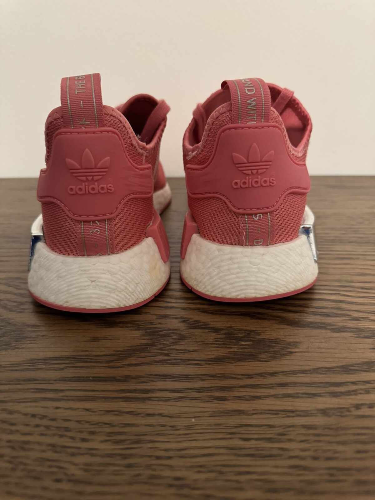 nmd ebay