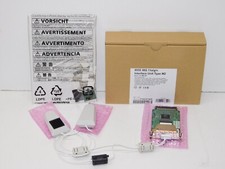 New Ricoh R-CMN-851 Wireless LAN Board IEEE 802.11a/g/n Interface Module Unit