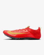 Nike Zoom Superfly Elite Men