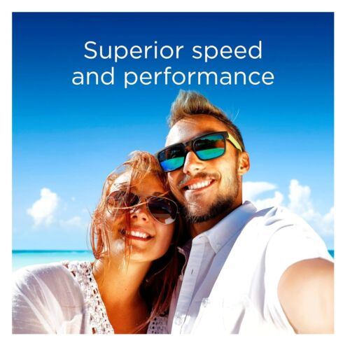 Micro SD Card Class 10 U3 V30 4K 32GB 64GB 128GB Ultra High-Speed HD Memory Card - Picture 16 of 72