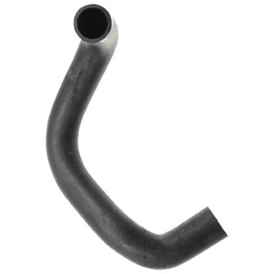 Шланг охлаждающей жидкости верхнего нижнего радиатора Dayco 2x для Toyota Corolla 2003–2008 годов выпуска - Изображение 3 из 3