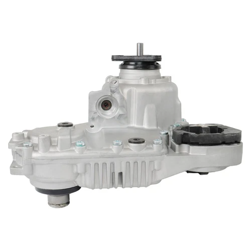 Caja de distribución ATC450 montaje para BMW X3 X5 E70 X6 E71 xDrive35i 27107639271 - Imagen 6 de 7