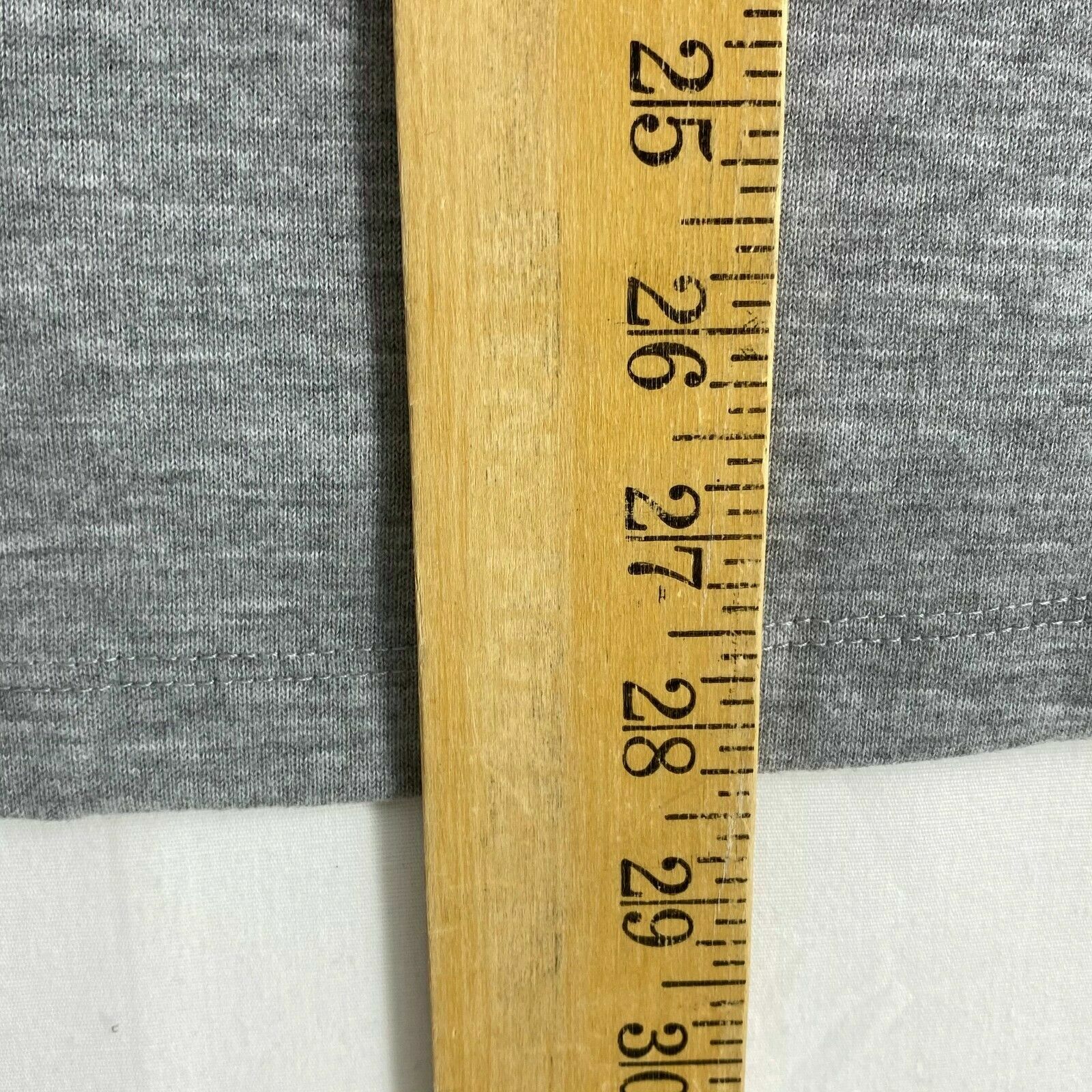 Picture 6 of 7