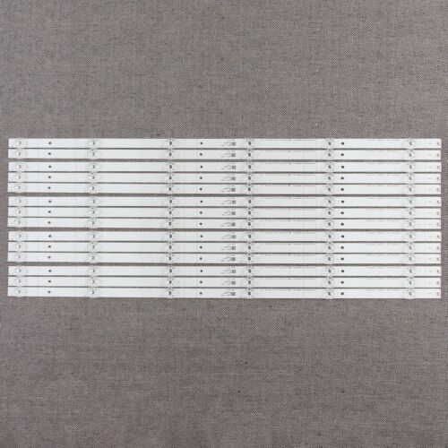 LED Backlight Bar HD750S3U81-TAB1 SVH750A76 For Hisense 75H6570G 75R6E3 75A6G US - Picture 2 of 9